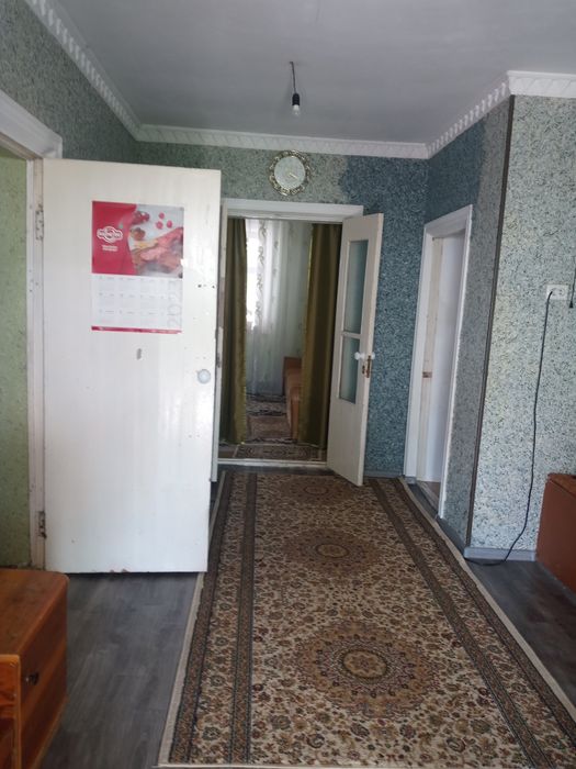 Срочно продам свой дом