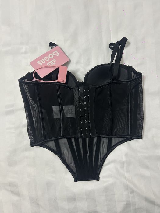 Corset reglabil marimea xs -s