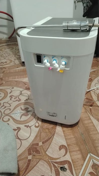 Для дома филтор1