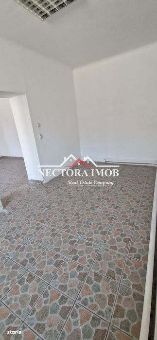 NECTORA IMOB-Spatiu comercial Ultracentral, Str. Republicii, 91 mp