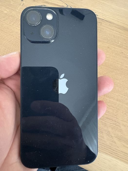 Iphone 13 de vanzare