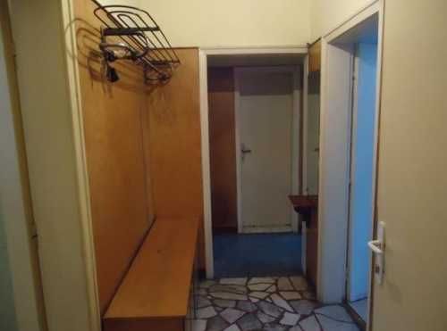 Дава се под наем Едностаен апартамент в Бургас, Център - 89 кв.м за 225 € - Снимка #12