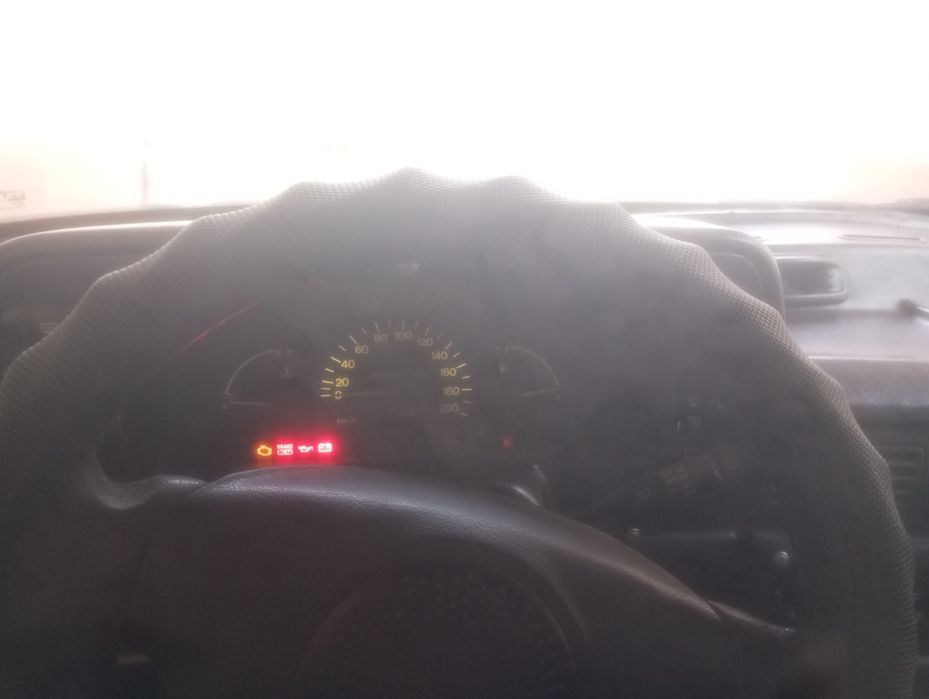 Нехиа 1 сонс тамблюр