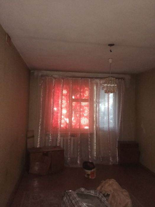 Продаётся 2 ка Сити центр, без ремонта