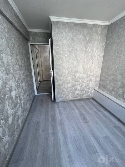 Своя! Продаëтся квартира