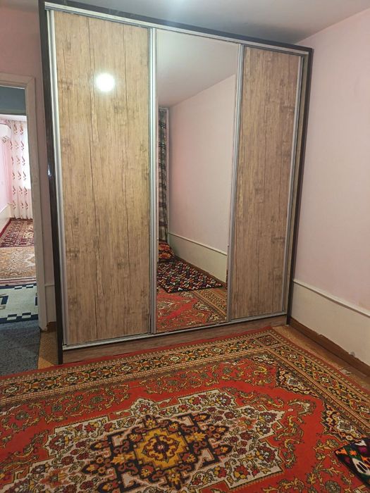 Тезда тожимахалда ижарага берилади