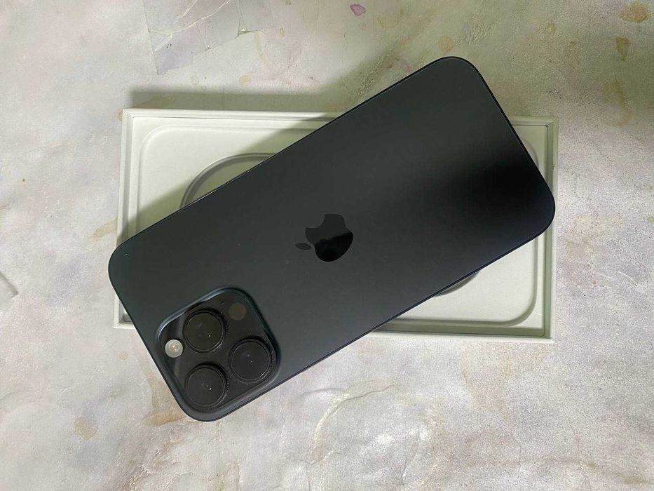 Phone 16 Pro Max Астана ул Республика 9