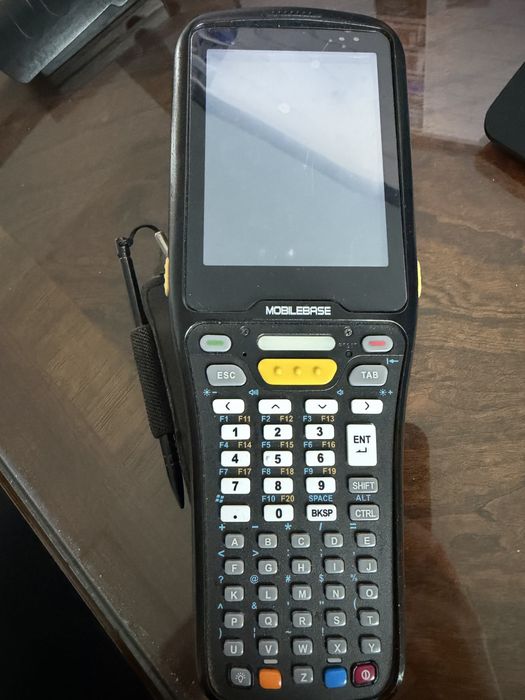 Dispozitiv south RTK GNSS / Gps south