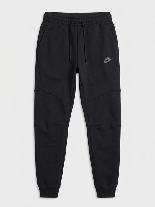 Nike Tech Fleece