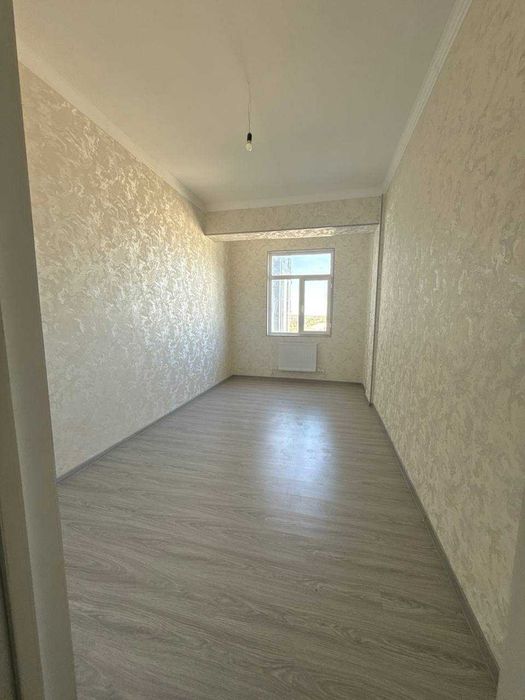 Yangiyolda 3 xonali kvartira 86m² Evroremont | Ipoteka Rassrochka