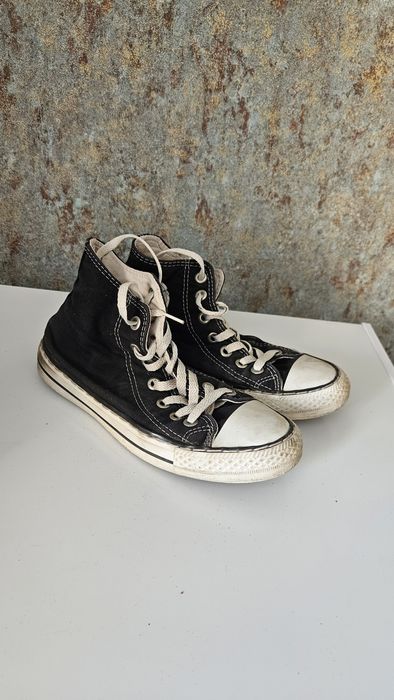 Отдам женскую обувь