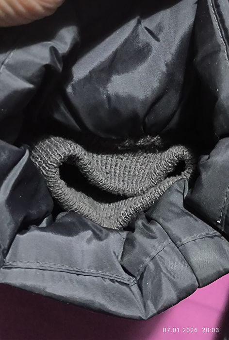 Куртка женская 70 размер. Очень хорошее состояние.