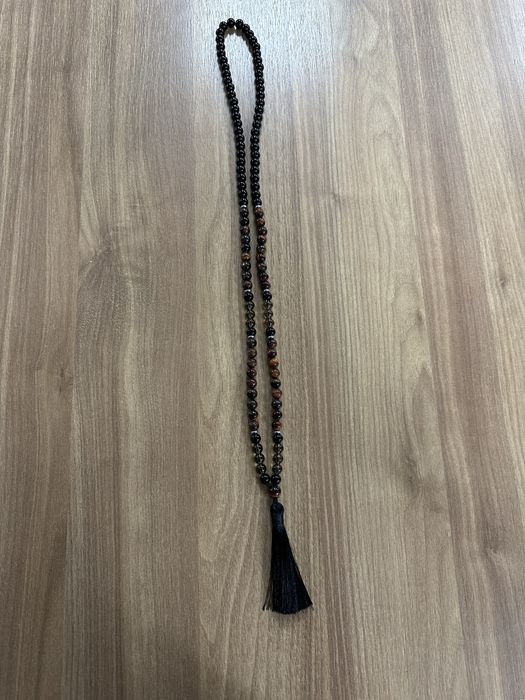 Мала за медитация различни