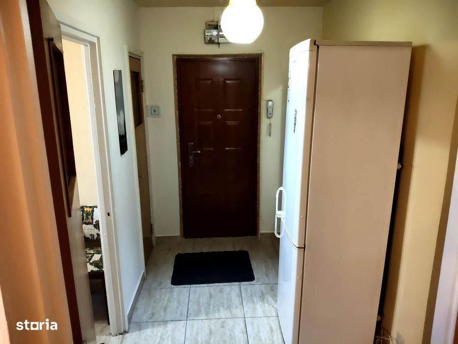 Apartament 3 camere | Bd. Timisoara | Confort 1 | Decomandat