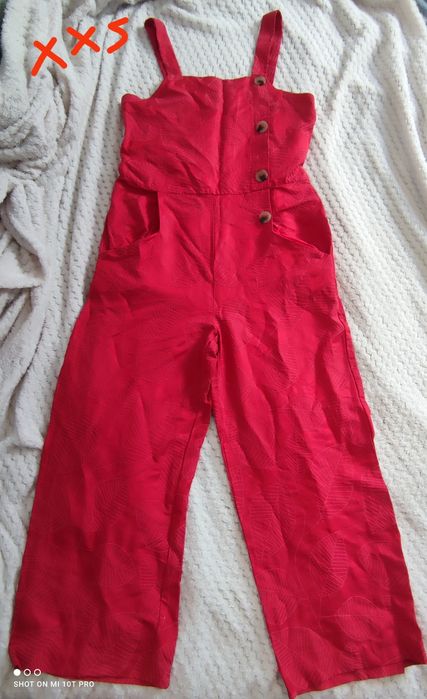 Camasi , hanorac si salopeta + curele diverse marimi