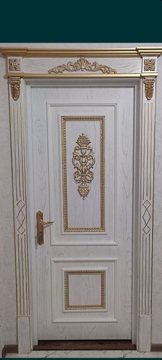 MDF Eшиклар сфатли тезкор заказ сфатига кафолат берамиз хохлаган курин