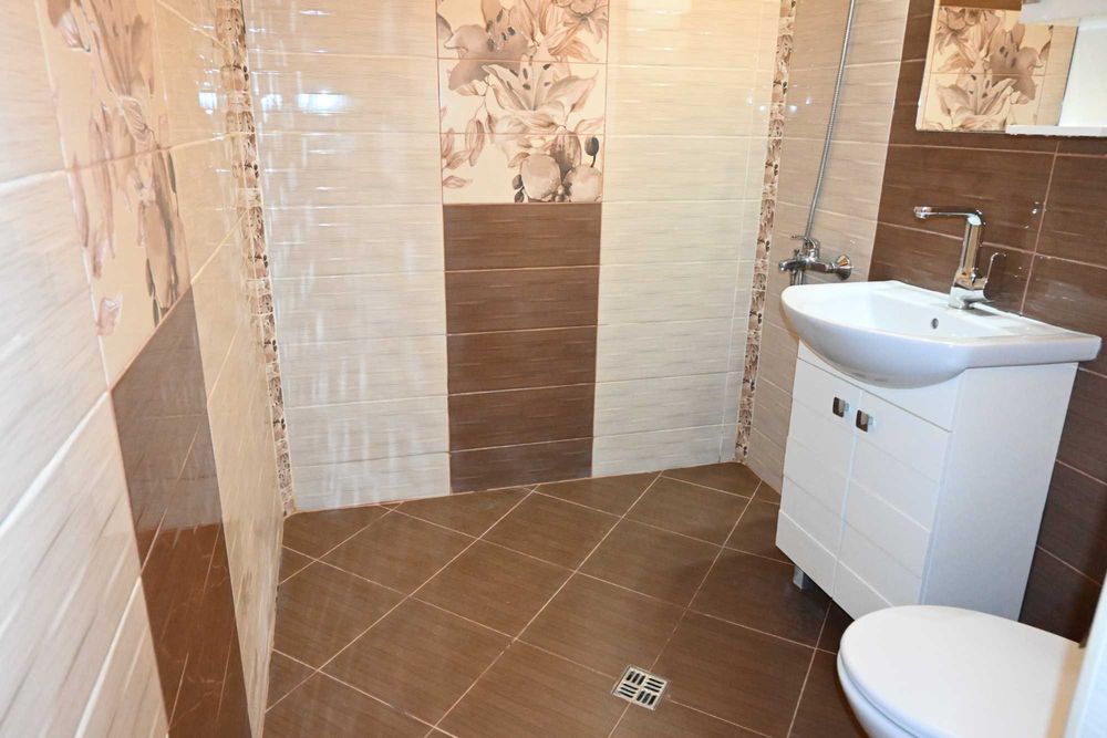 Дава се под наем Двустаен апартамент в София, Света Троица - 50 кв.м за 283.05 € - Снимка #11