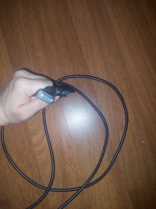Кабель HDMI, 3м.