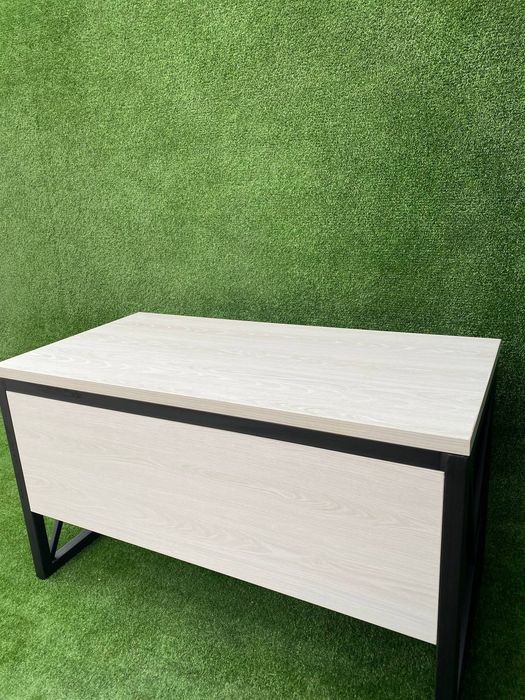 Loft mebel BMS haytek stilidagi mebellar