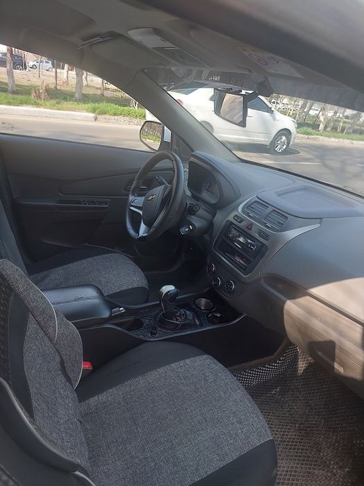 Cobolt 2023 4 pazatsiya