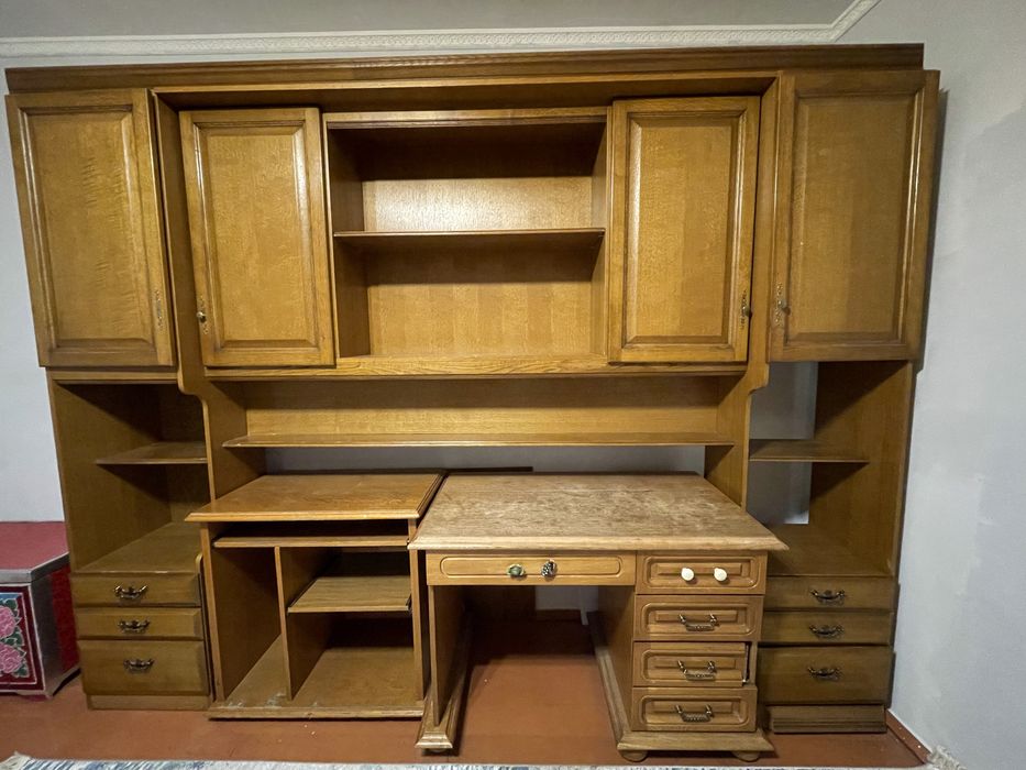 Мебель хорошего качества