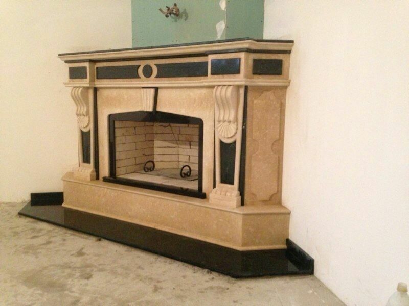 ПРОФЕССИОНАЛЬНО. Летние кухни. Барбекю. Камин. Очаги.