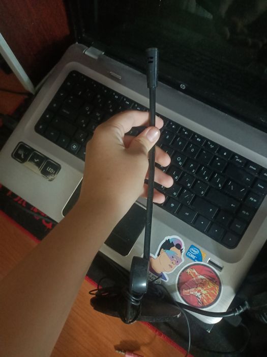 HpTrueVision ноутбук 2 штуки