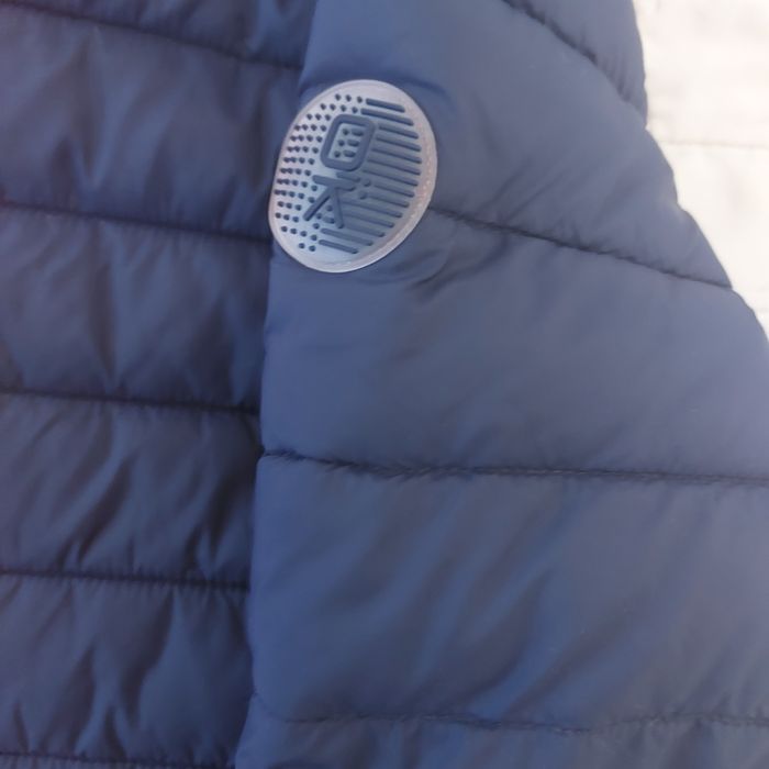 Детско преходно яке Okaidi размер 140