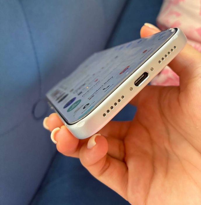 СРОЧНО iPhone 17 Pro Max