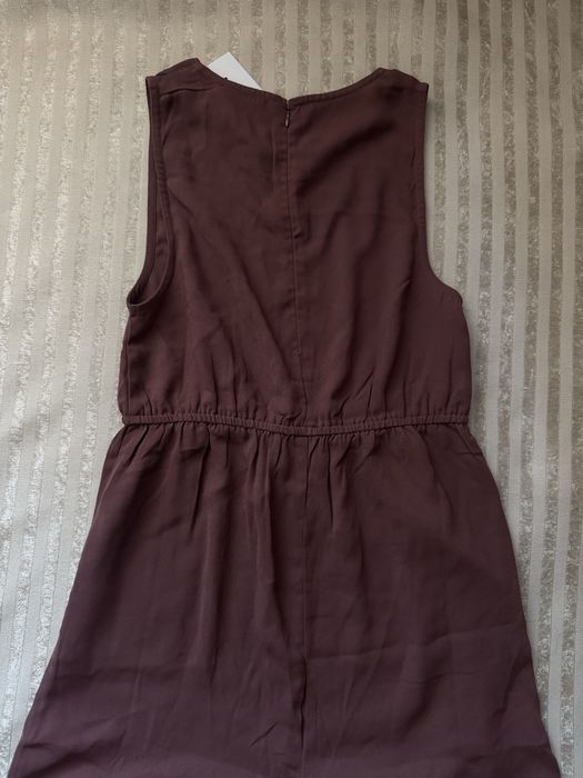 Летен  гащеризон