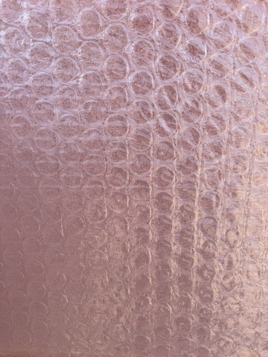 Аерофолио аеропласт бабъл фолио на балончета за опаковане бабълс