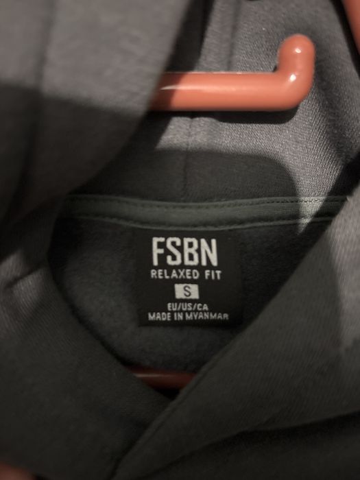 теплая толстовка