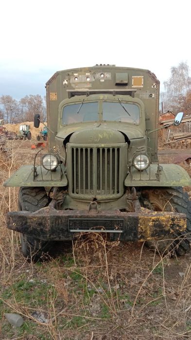 Продам Сак мотор Мтз