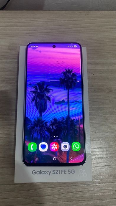 Продам или обмен