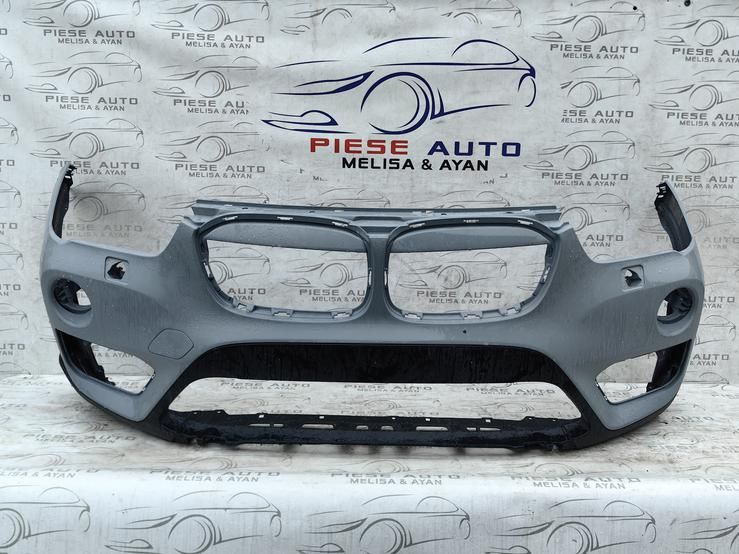 Bara fata BMW X1 F48 an 2015-2016-2017-2018-2019