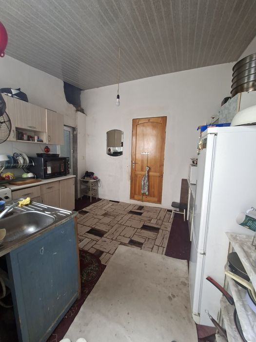 Продаётся дом в Бектемирском районе