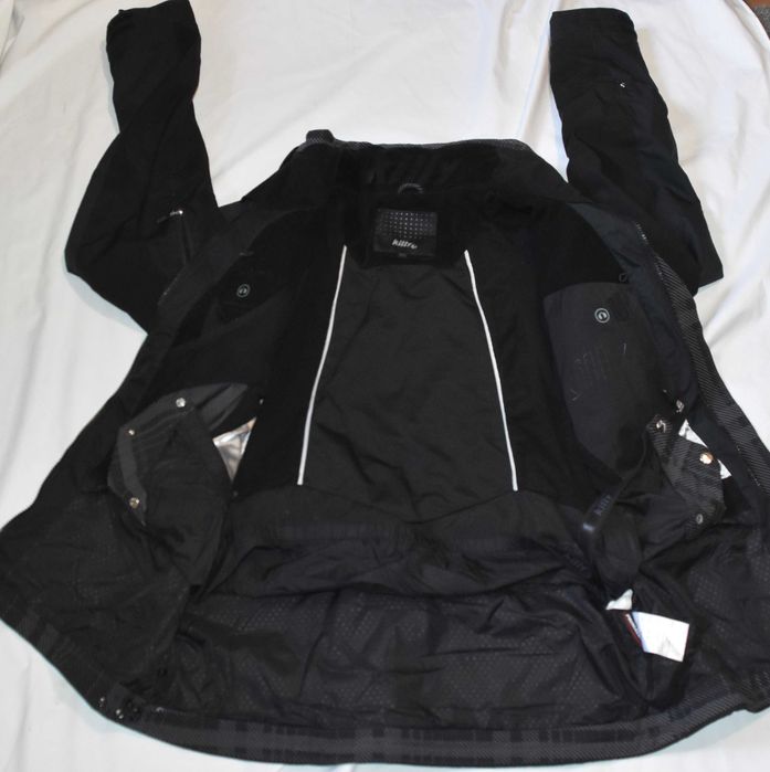 Geaca Killy Primaloft Ski barbati Nr 50