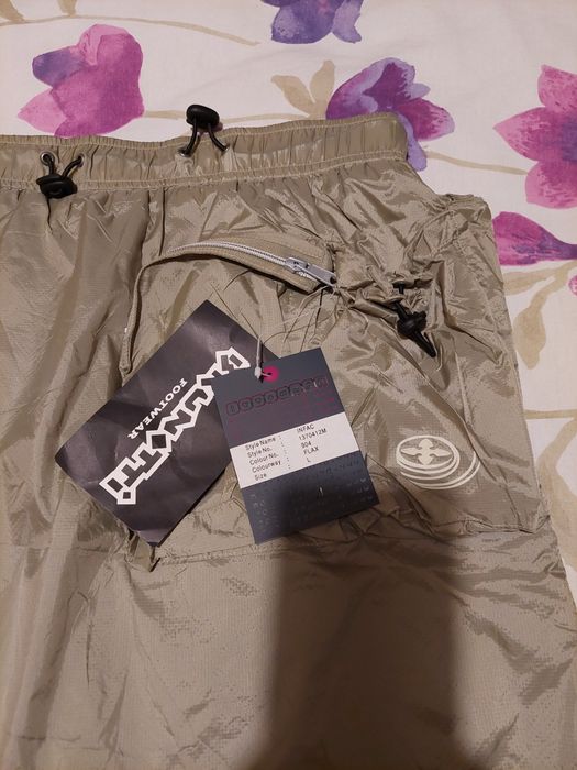 Brunotti дамска пола M-L