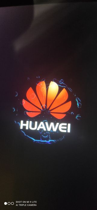 Продам защитное стекло