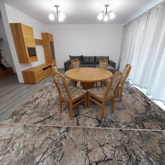 Inchiriez Apartament