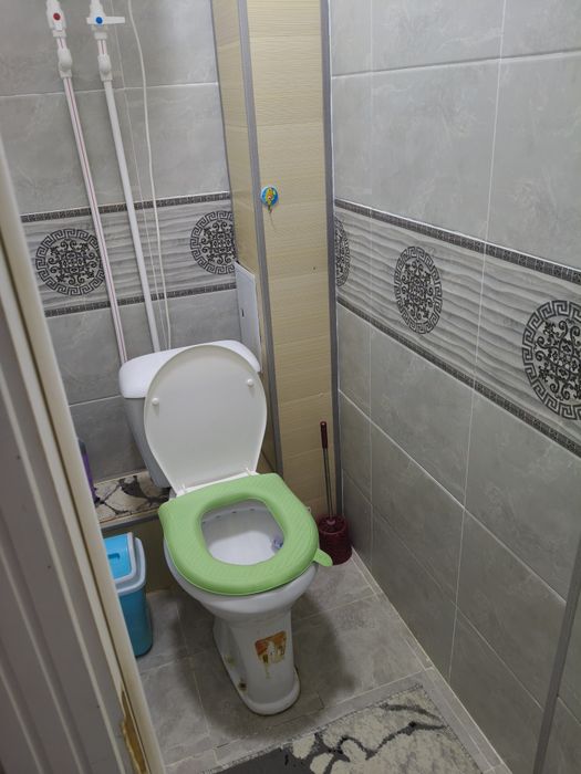 Квартира на длительный срок