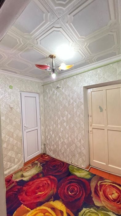 жетысай кв жалга берыледы