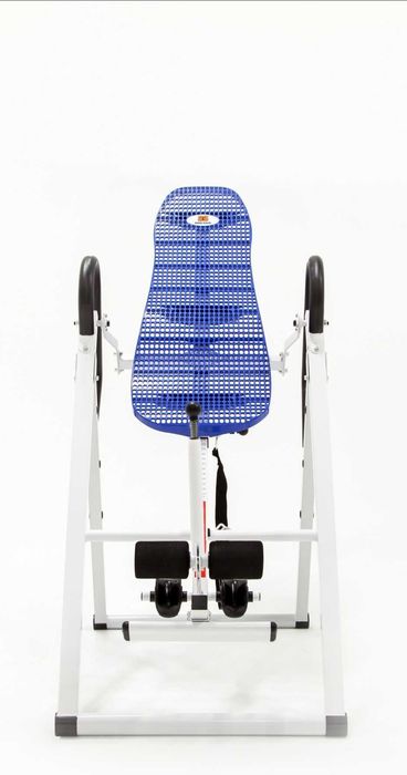 Инверсионный стол Элит aman-sau.kz