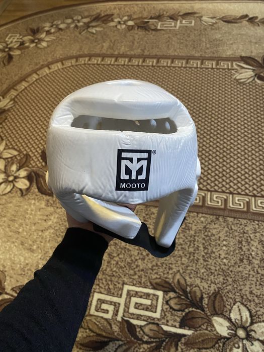 Кимоно для каратэ