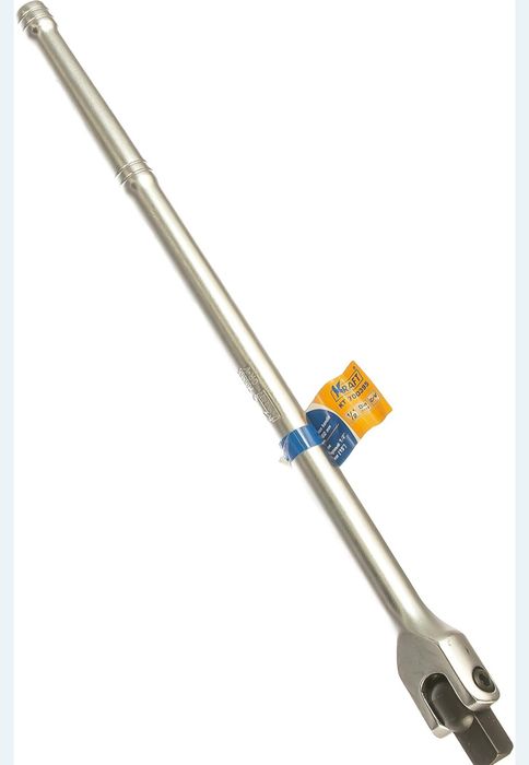 Срыватель ключ покупал для себя