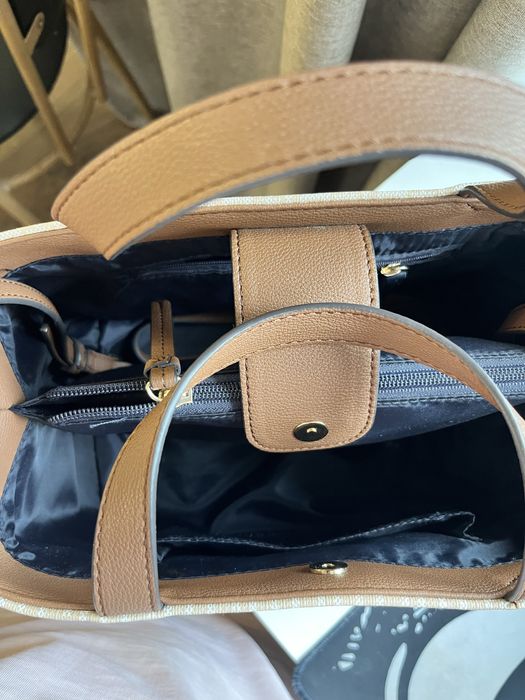 Сумка Tommy Hilfiger