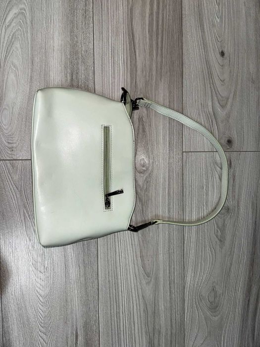 Продам б/у сумки