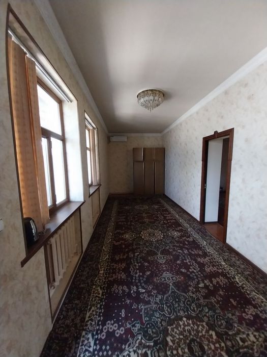 Arenda raysentr ewonguzar oylaga  HOVLI