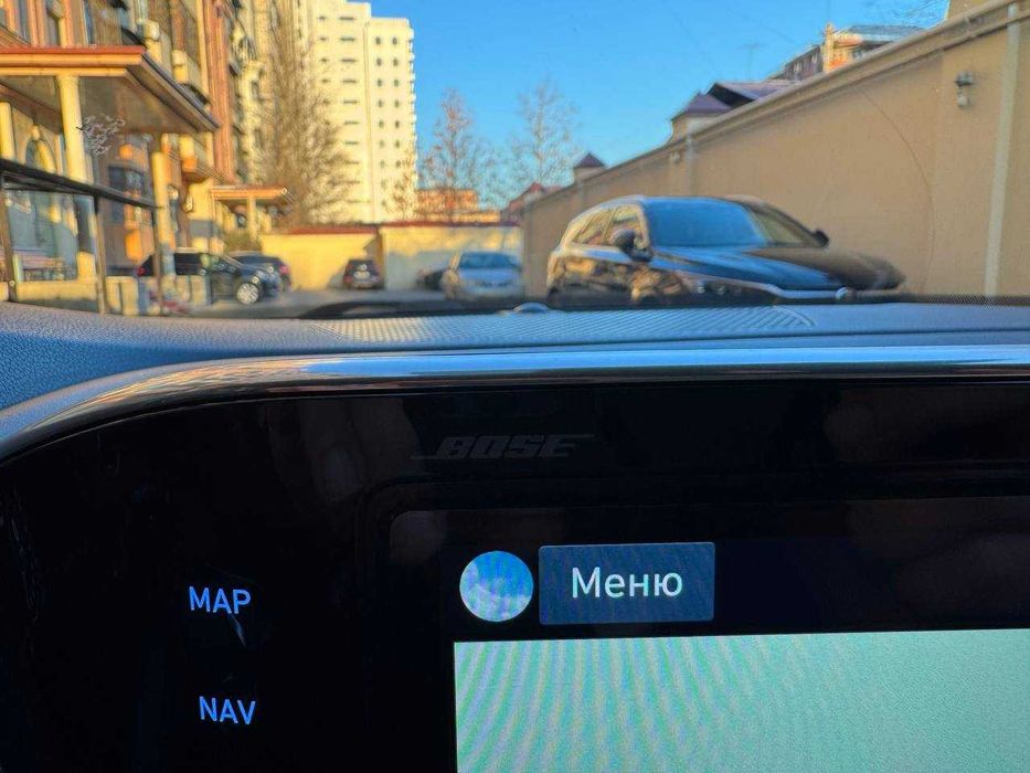 Hyundai Sonata 2020 - 2.5L 25000$