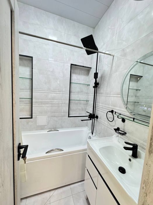 Арендага 3х навастройка квартира ойлага болларга қизлар Чилонзор метро